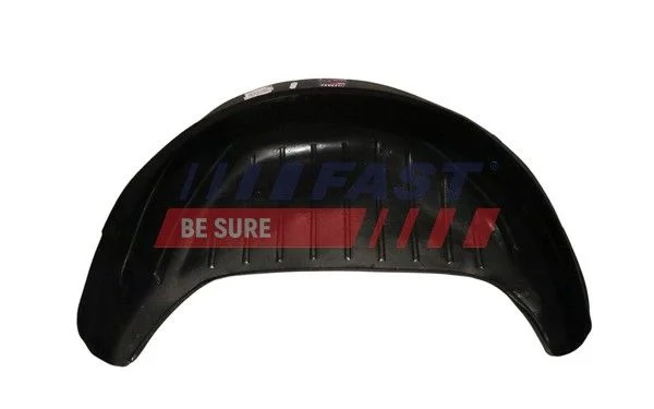 Inner Wing Panel FAST FT90521