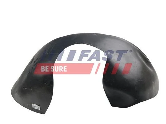 Inner Wing Panel FAST FT90522
