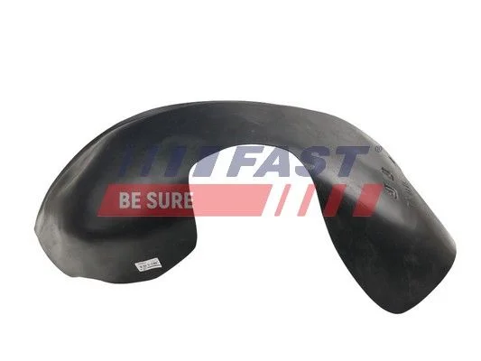 Inner Wing Panel FAST FT90523