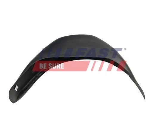 Liner, wheelhouse FAST FT90525