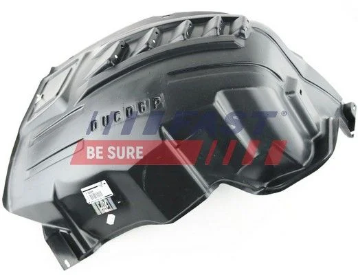 Liner, wheelhouse FAST FT90526