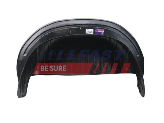 Liner, wheelhouse FAST FT90528K
