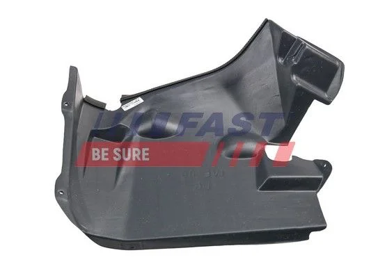 Liner, wheelhouse FAST FT90533