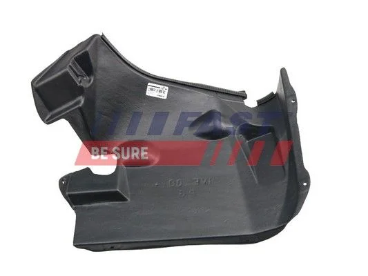 Liner, wheelhouse FAST FT90535