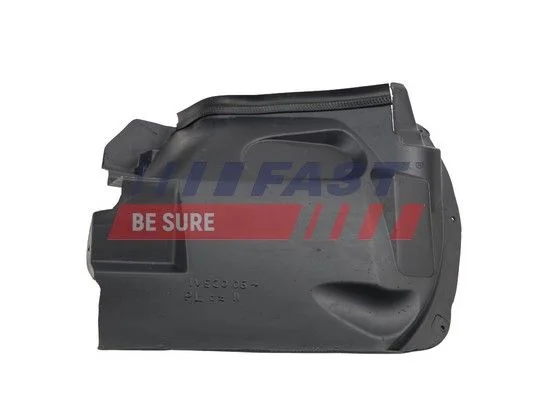 Liner, wheelhouse FAST FT90542