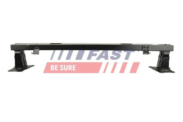 Držiak, nárazník FAST FT90551