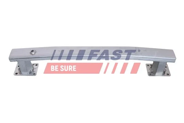 Držiak, nárazník FAST FT90552