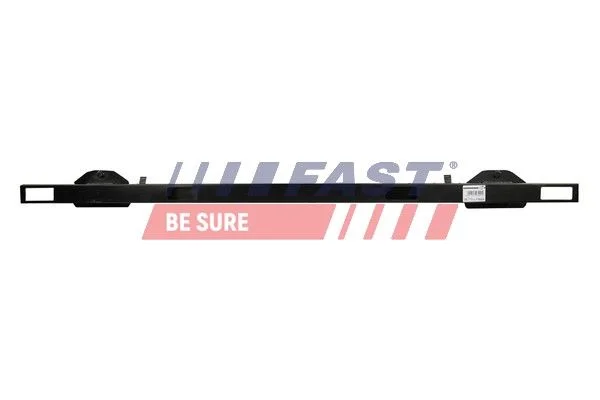 Support, bumper FAST FT90554