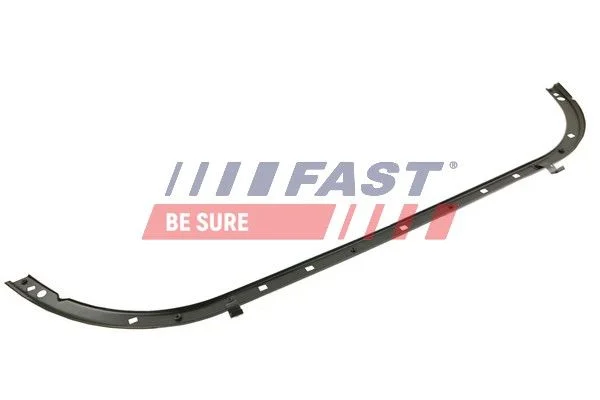 Držiak, nárazník FAST FT90555
