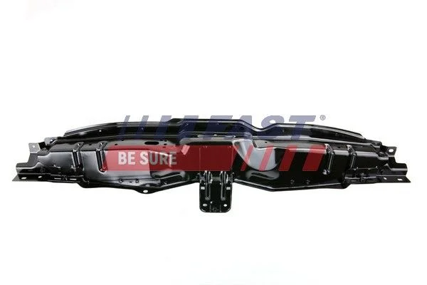 Držiak, nárazník FAST FT90595