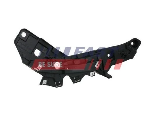 Headlight Base FAST FT90631