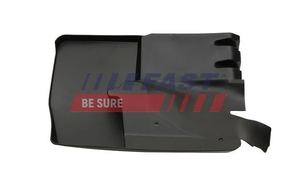 Bulkhead FAST FT90637