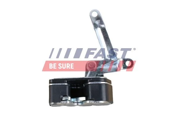 Door Lock FAST FT90687