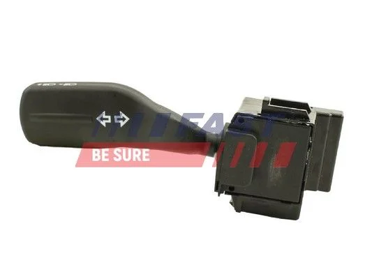Steering Column Switch FAST FT90690