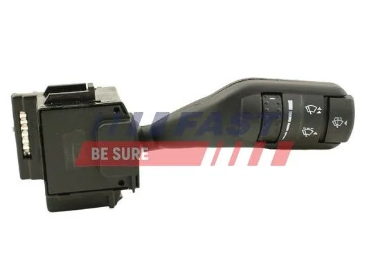 Prepínač stieračov FAST FT90692