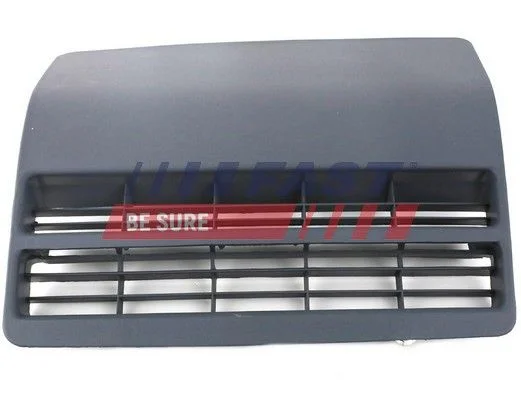 Kryt, mriežka chladiča FAST FT90694