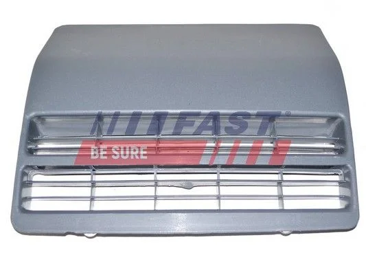 Kryt, mriežka chladiča FAST FT90695