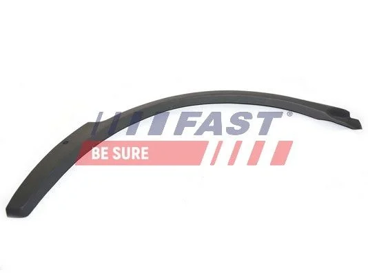 Rozšírenie, krídlo FAST FT90710