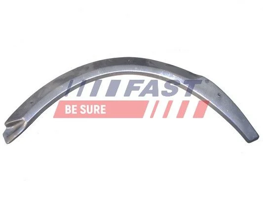 Rozšírenie, krídlo FAST FT90711