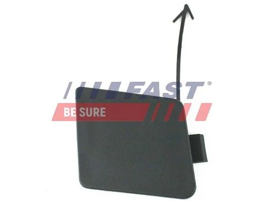 Kryt, nárazník FAST FT90795
