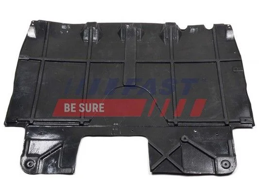 Engine Cover FAST FT90812