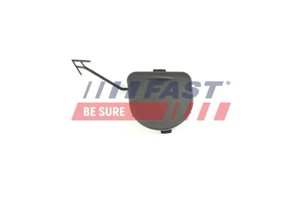 Kryt, nárazník FAST FT90828