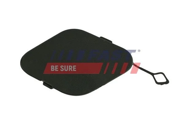 Cover, bumper FAST FT90829