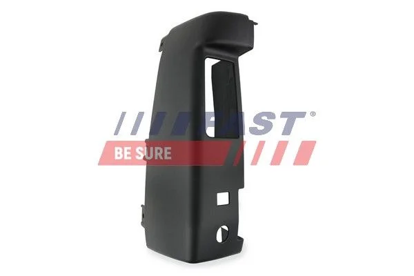 Bumper FAST FT90885