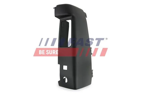 Bumper FAST FT90886