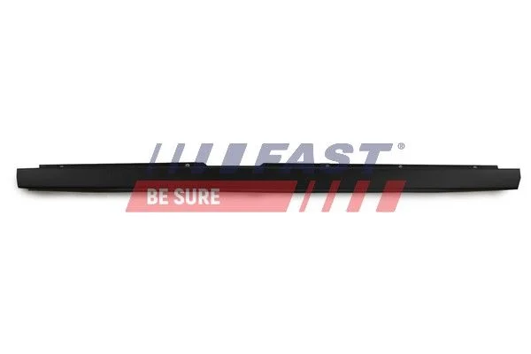 Nárazník FAST FT90892
