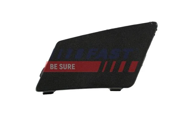 Cover, bumper FAST FT90911