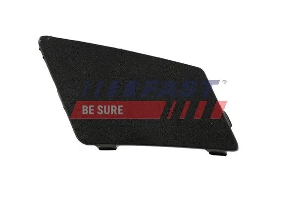 Cover, bumper FAST FT90912