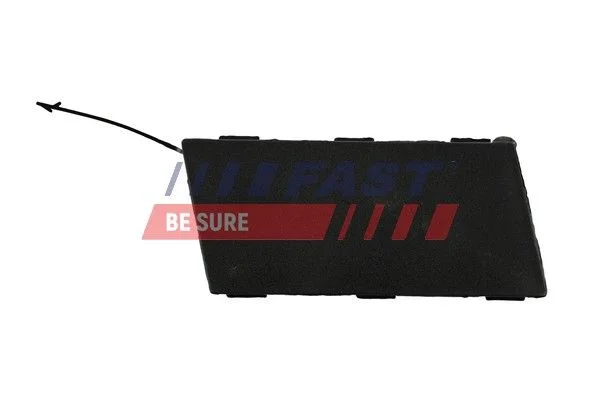 Kryt, nárazník FAST FT90913