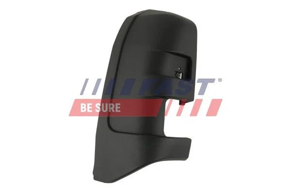 Bumper FAST FT90929