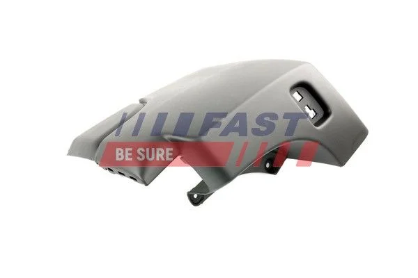 Bumper FAST FT90939