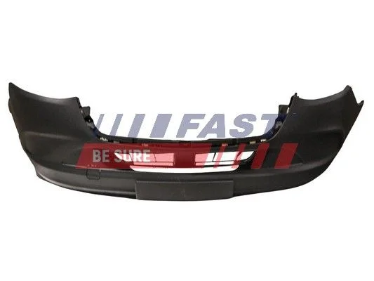 Nárazník FAST FT91034G