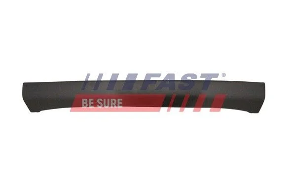 Nárazník FAST FT91037G