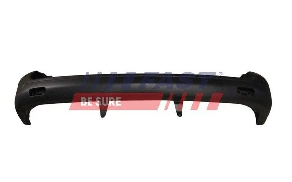 Bumper FAST FT91077G