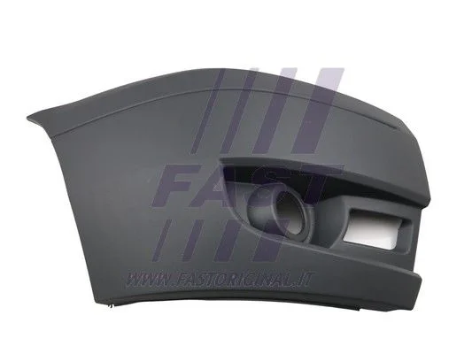 Nárazník FAST FT91080G