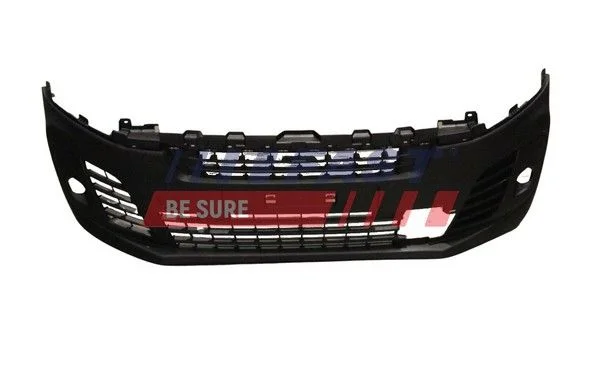 Bumper FAST FT91099G
