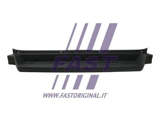 Nárazník FAST FT91134