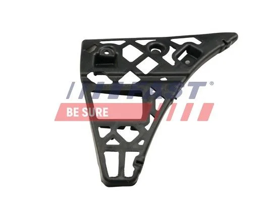 Support, bumper FAST FT91202