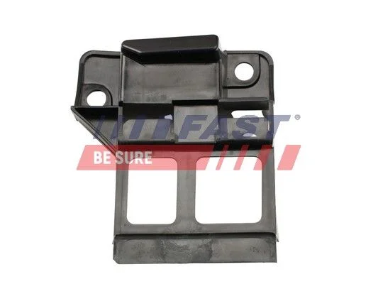 Mounting Bracket, bumper FAST FT91203