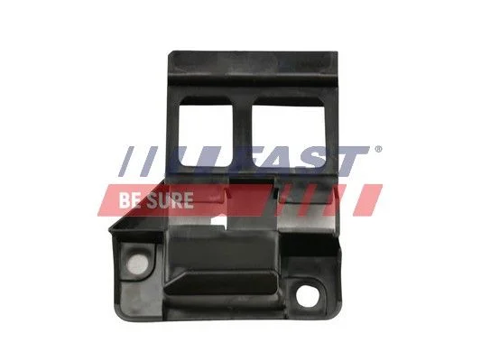 Support, bumper FAST FT91204