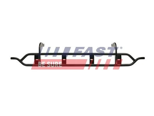 Držiak, nárazník FAST FT91205