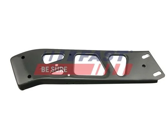 Držiak, nárazník FAST FT91207