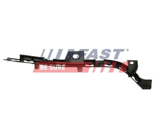 Držiak, nárazník FAST FT91208