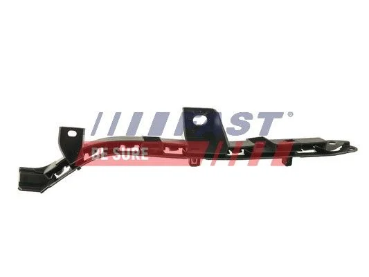 Support, bumper FAST FT91209