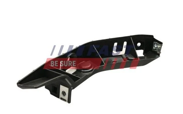 Mounting Bracket, bumper FAST FT91212