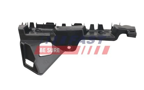 Support, bumper FAST FT91215G